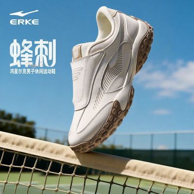 ڲǶ˷˶Ьﶬ¿ЬЬϵЬһŵЬ 258Ԫ