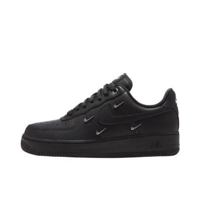 ���ڲ������Ϳ�(NIKE) Ů�� ������ĥ �Ͱ��Ь HQ1180-001 848.2Ԫ
