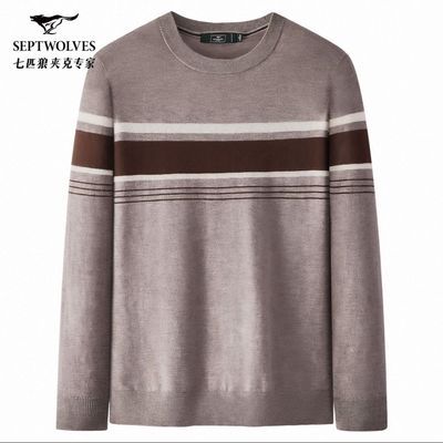 ڲƥ2025¿ʿë֯ﶬë±ů 138.99Ԫ