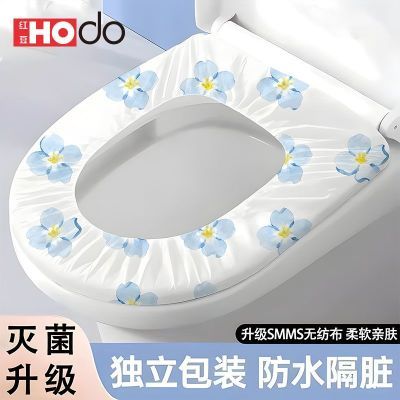 ڲ춹һͰ׷ˮвоƵЯ 1.99Ԫ