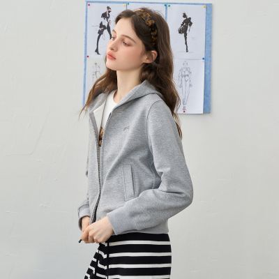 ڲA02 ʽѧԺñ״С˫¿ 166.32Ԫ