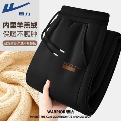 ���ڲ�����������ʽ����޼Ӻ����ſ����п�����ޱ�ů�޿���ʿ���п��п� 69.8Ԫ