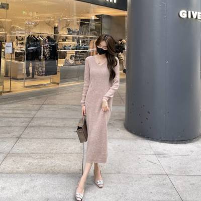 ڲﶬ¿֯ȹŮVгϥȹM136110ڷ 94.9Ԫ