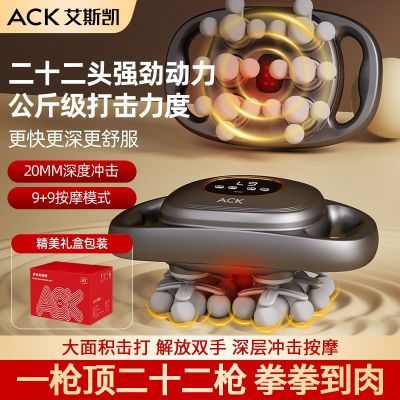 ڲ˹Ĥǹ22ͷĦ׵ͷܵ綯Ħ 73.99Ԫ