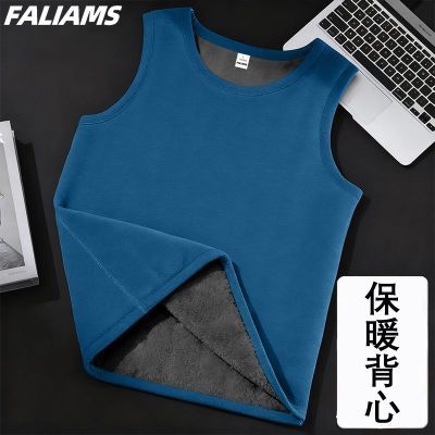 ڲFALIAMSޱůױп޼Ӻ俲ڴװٴ 12.8Ԫ