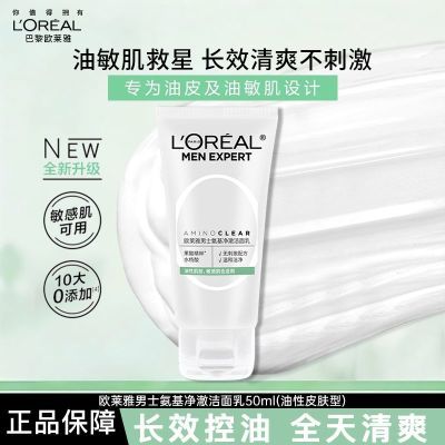 ڲŷʿϴºˬʿרý黤Ʒ 9.21Ԫ