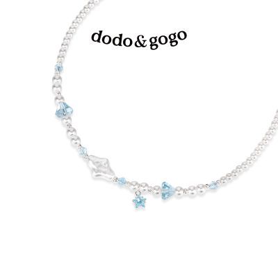 ڲDODOGOGOɫǵ׹ŮݷʽŮ 43.9Ԫ