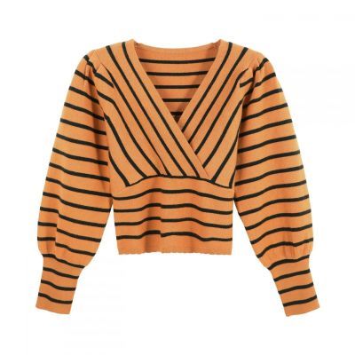 ڲػʽŷƼVë֯ŮHBZX710188 nnassa15ڷ 89.9Ԫ