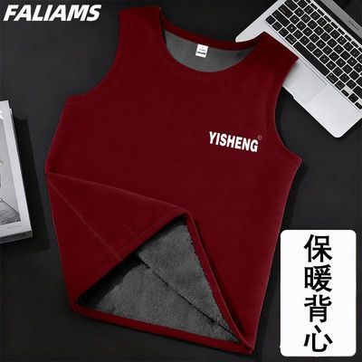 ڲFALIAMSʿůĶ¿޼ӺԲ޿ӡڴ 12.8Ԫ