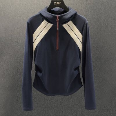 ���ڲ�����˿����2025��װ�¿�Ůװ��ʱ�м�Լ��Ƹ�ĥë����������ñ��֯�� 211Ԫ