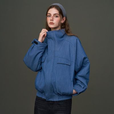 ڲA02 ʽعп2025궬¿װ԰ٴů 359Ԫ