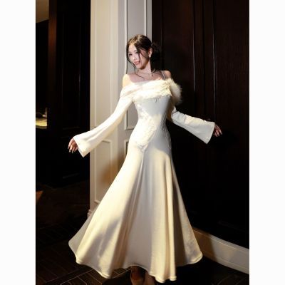 ڲGood Job֦ﶬ廨һּȹ֯ȹ5ڷ 360Ԫ