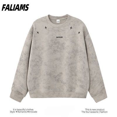 ���ڲ�����FALIAMS�����곱����Ⱦ����ӡ��Բ��������װ�ﶬ������˧������ 16.8Ԫ