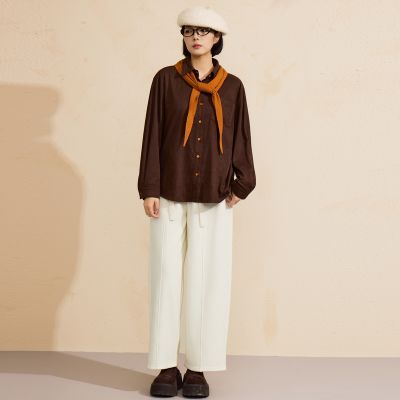 ���ڲ���������ݸ��Ÿг���Ůװ2025���¿�ײɫ��Ƴ��º����� 398.99Ԫ