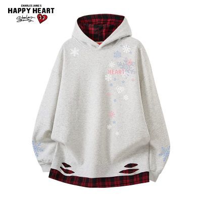 ڲ˹ ʽѩӡŸд＾ñ 159Ԫ