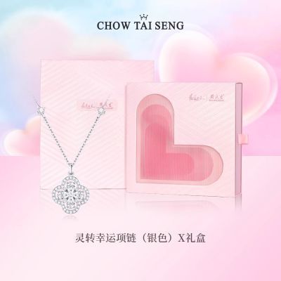 ڲʥܴҶŮŮ 185.9Ԫ