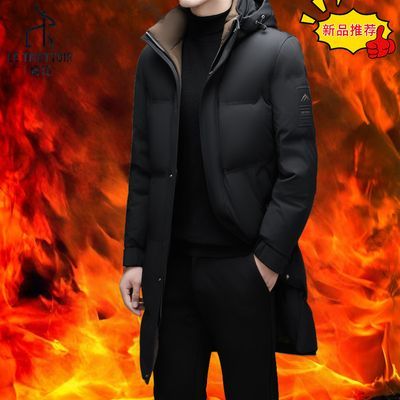 ڲLE TROTTOIRʿгѼñ¿мӺů޷ 629Ԫ