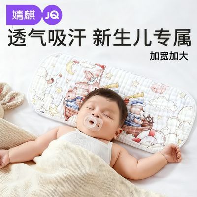 ڲӤƬͷɴƽ͸޿ˮϴ 39.4Ԫ