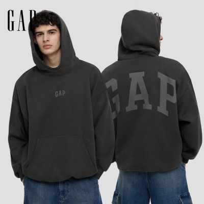 ���ڲ�����Gap��Ůװ2025�����¿�logoӡ��������ñ��������������831513 447Ԫ