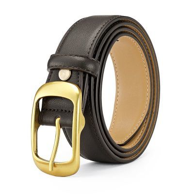 ���ڲ��������˻���Ů���¿��ԼŮʿ�ٴ����Ƥ��ʱ��װ��������Ƥţ�п� 85.3Ԫ