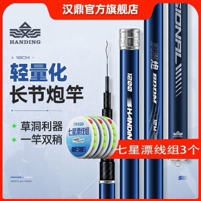 ڲڸʹͳ˳ᳬӲָ˴ڸ˴Ѹ͵ͺ 246Ԫ