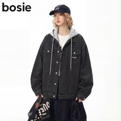 ڲBosie2025blueϵţ׿ɼпŮͬ¿ 109Ԫ