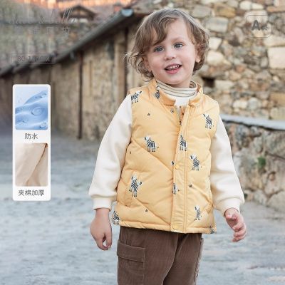 ���ڲ�������ά������ͯ���ޱ�����ͯ��װ�����б����¿��ˮ��������ͯװ 89Ԫ