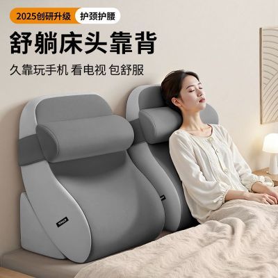 ڲͷ滤ϴ󿿱ɳɲϴ˿ 148Ԫ