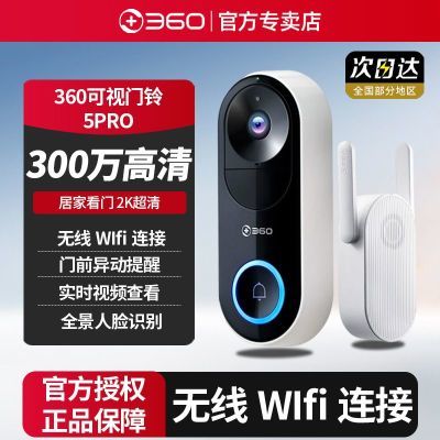 ڲ360ҹܼWiFièۼͷ׿ 198.28Ԫ