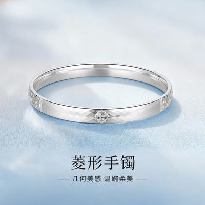 ���ڲ������Ϸ�������������������̿�������Ů�����Ž����������� 762Ԫ