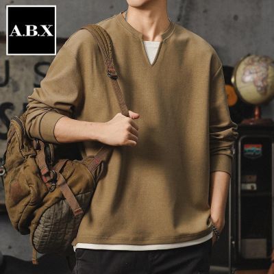 ���ڲ�������������������ʽ�߽�360���ذ�V�쳤��T��������п��ɳ������� 97.9Ԫ