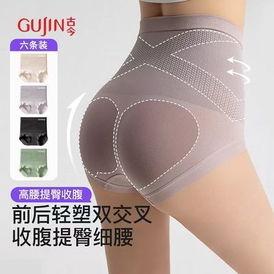 ���ڲ������Ž����X���������ڿ�Ů������˿�ɲ����ո���������͸�����ǿ� 83.99Ԫ