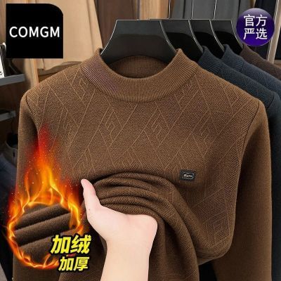 ���ڲ�����ʱ�иߵ���Ʒ���޼Ӻ񶬼��ߵ���֯����ʿ�������޼Ӻ�ë�´�� 108Ԫ