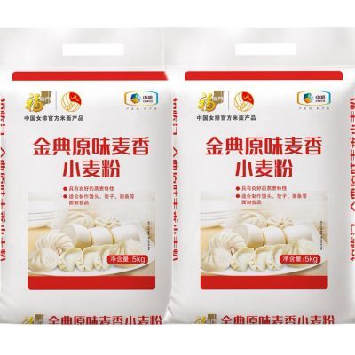 ڲװŽԭζС5kg2װͷʳ 40.9Ԫ