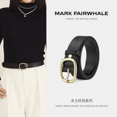 ���ڲ�����Ƥ��ţƤ�����¿�Ůʿ��Լ��ۺ���ʱ�����аٴ�ţ�п�����Ƥ 85.3Ԫ