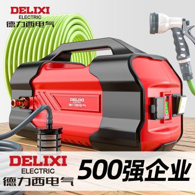 ڲʽˮ﮵ˮũò˵عȻˮ 163.2Ԫ