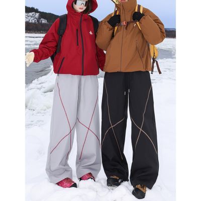 ���ڲ�����MANYSTON ��ʽ�����˶���������޿��п����ˮѩ��ֱͲ���ӡ�15���ڷ����� 113Ԫ