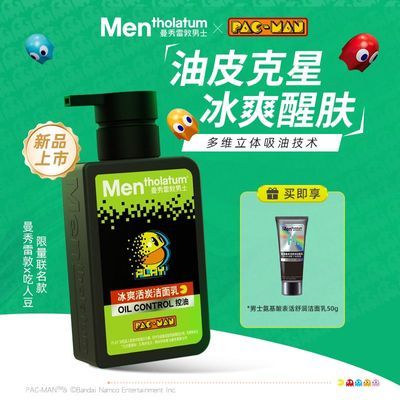 ڲԶ׶ʿרýˬ̿Ϳϴ 29.9Ԫ