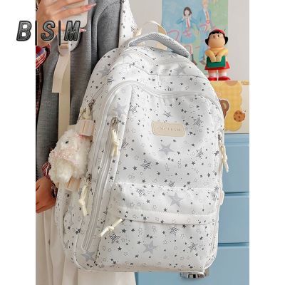 ���ڲ�����������С�ڴ��������������˫����������ֵ��������Ů���԰� 44.9Ԫ