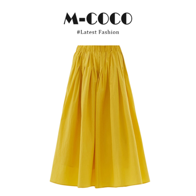 ���ڲ�����MARIECOCOMARIECOCO����ɫ�ٴ�������ݰ���ȹŮ2025�＾�¿� 69.9Ԫ