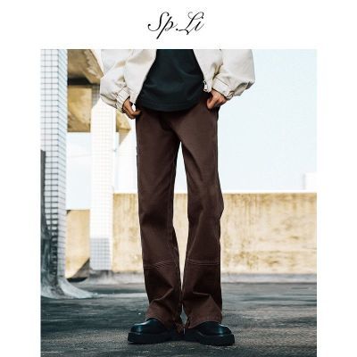 ���ڲ�����SPLi�������¡�����ֱͲ��װ�����＾�������п���ʽ�߽�ֱͲ�� 85Ԫ