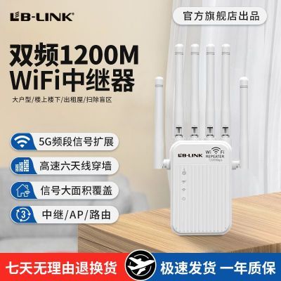 ڲQ9¿wifiźŷŴôǽתмwifiǿ 58.7Ԫ