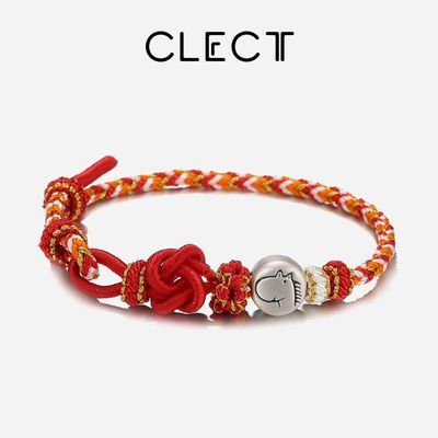 ���ڲ�����clect�һ�ͬ�Ľ�999��������Ů����С��diy������������������� 41.7Ԫ