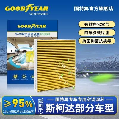 ���ڲ����������������յ���о����˹�´￹����PM0.3��Ч����̿�յ������� 109Ԫ