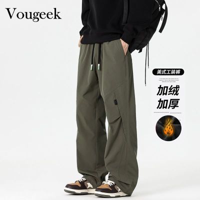 ڲVougeekʽ޹װ2025ӺůֱͲг 99Ԫ