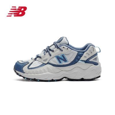 ڲNew Balance NBŮЬϵЬɽϵ˶ЬŮWL703CLB 199Ԫ