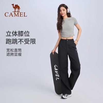 ���ڲ����������˶�����Ů�ﶬ�¿��ٸ�͸�������ܲ��ٴ����п��ɹ�װ�� 123.99Ԫ