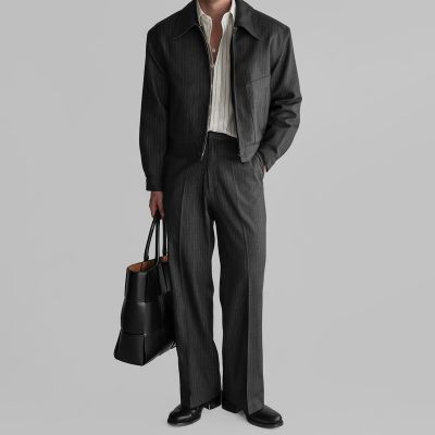 ���ڲ�����davidme���ɫ���Ƹ߼���ֱͲ���п����＾�������п����������� 123Ԫ