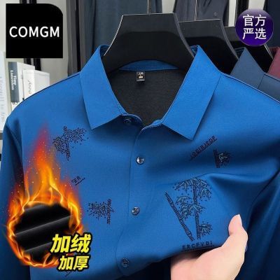 ���ڲ�����ʱ���ﶬ���¿�ʱ��ӡ��������¼��޼Ӻ�ů��ʿ�ٴů���� 85Ԫ