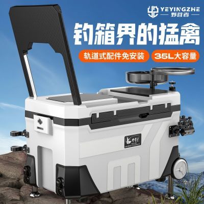 ڲҰӪ35ȫ׼Ӻ¿๦ܵͰ̨ 276Ԫ